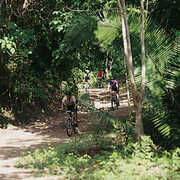 Eco Ride - Outdoor Activities - Miramar, Puerto Vallarta, JA Eco Ride - Outdoor Activities - Miramar, Puerto Vallarta, JA