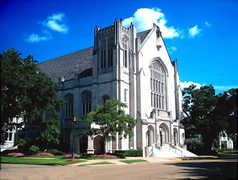 Jackson Wedding In April in Jackson, MS, USA Jackson Wedding In April in Jackson, MS, USA