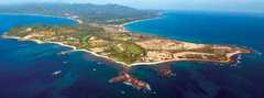 Punta Mita - Beach - Punta Mita - Beach -