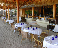 La Palapa - Restaurant - Púlpito 103, Puerto Vallarta, Jalisco, MX La Palapa - Restaurant - Púlpito 103, Puerto Vallarta, Jalisco, MX