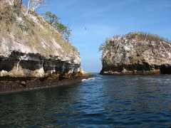 Los Arcos - Outdoor Activities - Los Arcos - Outdoor Activities -