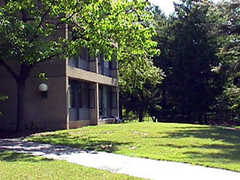 North Residence Hall - Places We Lived - 198 College Hill Rd, Clinton, NY, US North Residence Hall - Places We Lived - 198 College Hill Rd, Clinton, NY, US