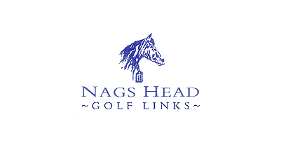 Nags Head Golf Links