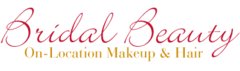 Bridal Beauty On-Location Makeup & Hair - Wedding Day Beauty, Attractions/Entertainment - 36135 Plymouth Road, On-Location Specialists, Livonia , MI, 48150 Bridal Beauty On-Location Makeup & Hair - Wedding Day Beauty, Attractions/Entertainment - 36135 Plymouth Road, On-Location Specialists, Livonia , MI, 48150