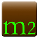 M2 Photography - Photographers - King of Prussia, Pa, 19406