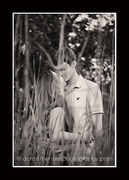 Across the Miles Photography - Photographers - 4215 E Cleveland Ave, Decatur, IL, 62521, USA Across the Miles Photography - Photographers - 4215 E Cleveland Ave, Decatur, IL, 62521, USA