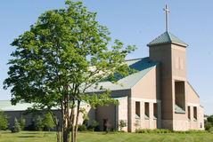 New Hope Church - Ceremony Sites - 4739 W. Powell Rd., Powell, Ohio, 43065, USA