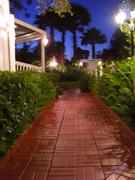 English Gardens - Ceremony Sites, Ceremony & Reception, Reception Sites - 1871 Minnesota Avenue, Winter Park, FL, 32789, USA