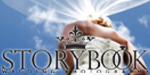 Storybook Wedding Photography - Photographers, Photographers - 1113 S. Kalanchoe Ave, Broken Arrow, OK, 74012, USA