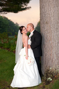 Lisa Mancuso Photography - Photographers, Photo Sites - Lynnfield, MA, 01940, USA Lisa Mancuso Photography - Photographers, Photo Sites - Lynnfield, MA, 01940, USA