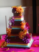 Michele's Corner Wedding Cakes - Cakes/Candies - 4749 Bradford Court, Santa Rosa, ca, 95405, united states Michele's Corner Wedding Cakes - Cakes/Candies - 4749 Bradford Court, Santa Rosa, ca, 95405, united states