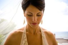 Williamson Weddings - Photographers - Traverse City, Michigan, 49684, USA