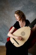 Annalisa Ewald classical guitarist - Ceremony Musicians, Bands/Live Entertainment - 360 Connecticut Avenue, #217, Norwalk, CT, 06854, USA Annalisa Ewald classical guitarist - Ceremony Musicians, Bands/Live Entertainment - 360 Connecticut Avenue, #217, Norwalk, CT, 06854, USA