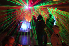 Polar Sound Bilingual DJ Services - DJs, DJs - 18234 Oak Drive, Williamstown, Ontario, k0c 2j0, Canada Polar Sound Bilingual DJ Services - DJs, DJs - 18234 Oak Drive, Williamstown, Ontario, k0c 2j0, Canada