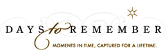 Days to Remember Media - Videographers - Serving Southeast Michigan and Beyond, Based out of Rochester Hills, Rochester Hills, MI, 48309, USA Days to Remember Media - Videographers - Serving Southeast Michigan and Beyond, Based out of Rochester Hills, Rochester Hills, MI, 48309, USA