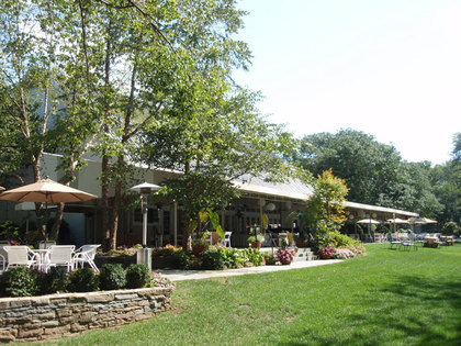 franklin lakes hindu dating site Of single women in wayne, nj join matchcom, the leader in online dating with more dates, more relationships and more marriages than any other dating site. franklin lakes hindu dating site Of single women in wayne, nj join matchcom, the leader in online dating with more dates, more relationships and more marriages than any other dating site.
