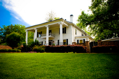 Carl House - Ceremony Sites, Reception Sites, Coordinators/Planners - 1176 Atlanta Highway, Auburn, GA, 30011, USA