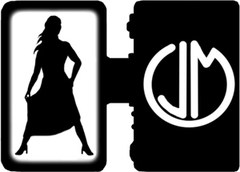 Clayton J. Mitchell Photography - Photographers - PO Box 6708, San Pablo, CA, 94806, United States