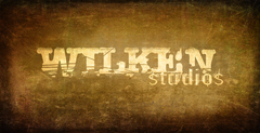 wilken studios - Photographers, Invitations - Omaha, Midwest wilken studios - Photographers, Invitations - Omaha, Midwest