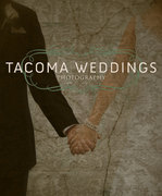 Tacoma Weddings - Photographers - PO Box 184, Cannington, Ontario, L0E 1E0, Canada
