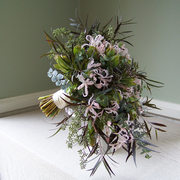 Floral Verde LLC - Florists - Cincinnati, Ohio, 45249 Floral Verde LLC - Florists - Cincinnati, Ohio, 45249