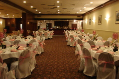 Lefoyer - Reception Sites, Bridal Shower Sites - 151 Fountain Street, Pawtucket, RI, 02860, USA