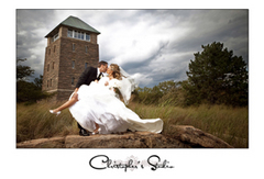 Christopher's Studio - Photographers, Videographers, Photo Sites - 500 Mamaroneck Avenue , Suite 320, Harrison, New York, 10528, usa Christopher's Studio - Photographers, Videographers, Photo Sites - 500 Mamaroneck Avenue , Suite 320, Harrison, New York, 10528, usa