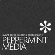 peppermint media - Photographers - 17 Bacolod St.,, Gimenez Subd.,, Naga City, Camarines Sur, 4400, Philippines peppermint media - Photographers - 17 Bacolod St.,, Gimenez Subd.,, Naga City, Camarines Sur, 4400, Philippines