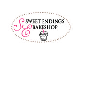 Sweet Endings Bakeshop - Cakes/Candies - 6500 East Seneca Trpk, Jamesville, New York, 13078, USA