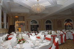 Plattsburgh Comfort Inn & Suites - Reception Sites, Ceremony & Reception, Hotels/Accommodations - 411 Route 3, Plattsburgh, NY, 12901 Plattsburgh Comfort Inn & Suites - Reception Sites, Ceremony & Reception, Hotels/Accommodations - 411 Route 3, Plattsburgh, NY, 12901