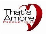 Thats Amore Productions - DJs, Photographers - Montreal, Quebec, H4J 1S9, Canada Thats Amore Productions - DJs, Photographers - Montreal, Quebec, H4J 1S9, Canada