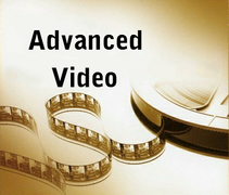 Advanced Video - Photographers, Videographers - 1350 Chapman Ave, Fullerton, CA, 92831, USA Advanced Video - Photographers, Videographers - 1350 Chapman Ave, Fullerton, CA, 92831, USA