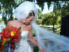 J. Palsa Photography - Photographers - Hudson, OH, 44236, United States