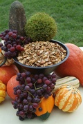 Olive Events - Caterers, Coordinators/Planners - 11620 Leavenworth Road, Kansas City, Kansas, 66109, United States Olive Events - Caterers, Coordinators/Planners - 11620 Leavenworth Road, Kansas City, Kansas, 66109, United States