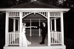 Absolute Wedding Perfection - Coordinators/Planners - Knoxville, TN, United States Absolute Wedding Perfection - Coordinators/Planners - Knoxville, TN, United States