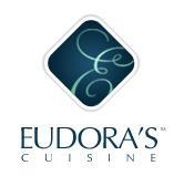 Eudora's Cuisine - Caterers - 1525 Cypress Creek Road, Suite H - 148, Cedar Park, TX, 78613, USA