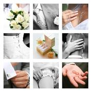 Emy Smith Photography - Photographers - Crestview, Florida, 32539, USA Emy Smith Photography - Photographers - Crestview, Florida, 32539, USA