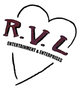 RVL Entertainment & Enterprises - DJs, Bands/Live Entertainment - 8419-176 Street, Edmonton, AB, T5T 0M5, Canada RVL Entertainment & Enterprises - DJs, Bands/Live Entertainment - 8419-176 Street, Edmonton, AB, T5T 0M5, Canada