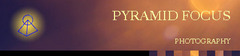 Pyramid Focus Photography - Photographers - 1405 Helmsman Way, Sacramento, CA, 95833, USA