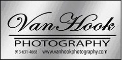 VanHook Photography, LLC - Photographers - Shawnee, KS, 66216, United States