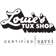 Louie's Tux Shop - Tuxedos, Wedding Fashion - Indianapolis, Indiana Louie's Tux Shop - Tuxedos, Wedding Fashion - Indianapolis, Indiana