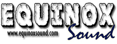 Equinox Sound - DJs, Photographers - 55 Donnely Terrace, Sherwood Park, Alberta, T8H 2B3, Canada