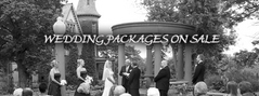 Judson Miller Photography - Photographers - Kalamazoo, Mi, 49002, Kalamazoo