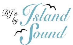 Island Sound - DJs, Bands/Live Entertainment - Saint Simons Island, GA, 31522, USA Island Sound - DJs, Bands/Live Entertainment - Saint Simons Island, GA, 31522, USA