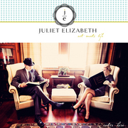 Juliet Elizabeth Photography - Photographers - 2142 Wappoo Drive, Charleston, SC, 29412, USA Juliet Elizabeth Photography - Photographers - 2142 Wappoo Drive, Charleston, SC, 29412, USA