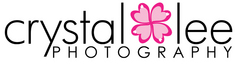 Crystal Lee Photography - Photographers - PO Box 8421, Myrtle Beach, SC, 29578, USA