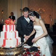 The Townsend Hotel - Caterers, Cakes/Candies, Ceremony Sites - 100 Townsend Street, Birmingham, MI, 48009, USA The Townsend Hotel - Caterers, Cakes/Candies, Ceremony Sites - 100 Townsend Street, Birmingham, MI, 48009, USA