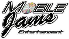 Mobile Jams Entertainment - DJs - 211 Fair Ave NE, New Philadelphia, OH, 44663, US