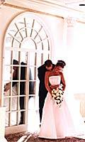 The Villa Borghese - Reception Sites, Ceremony Sites, Ceremony & Reception, Coordinators/Planners - 70 Widmer Road, Wappingers Falls, NY, 12590 The Villa Borghese - Reception Sites, Ceremony Sites, Ceremony & Reception, Coordinators/Planners - 70 Widmer Road, Wappingers Falls, NY, 12590