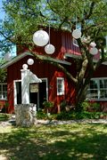 The Bird's Nest - Ceremony & Reception, Bridal Shower Sites, Ceremony Sites - 1 Country Ridge Road, Melissa, Texas, 75454, USA The Bird's Nest - Ceremony & Reception, Bridal Shower Sites, Ceremony Sites - 1 Country Ridge Road, Melissa, Texas, 75454, USA
